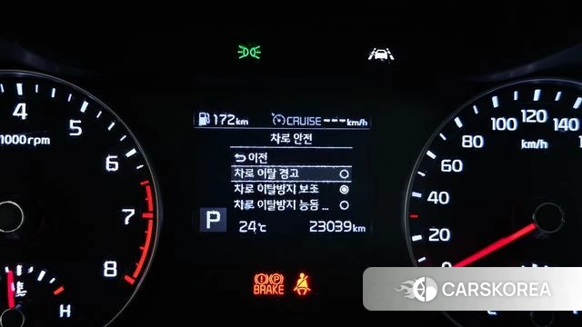 Kia Come New K3 2019 Белый из Кореи, фото 6