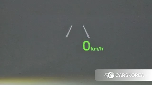 Kia More K9 2019 Белый из Кореи, фото 6