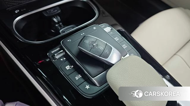 Mercedes-Benz A-Class W177 2021 Белый из Кореи, фото 6