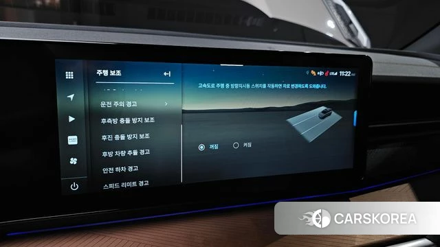 Ssangyong Torres EVX 2024 Жемчужный цвет из Кореи, фото 6