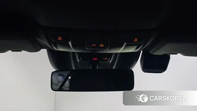 Mercedes-Benz C-Class W205 2020 Серый из Кореи, фото 6