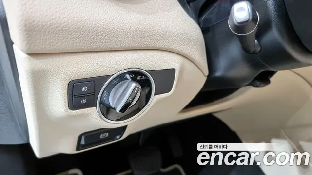 Mercedes-Benz GLA-Class X156 2019 Белый из Кореи, фото 6