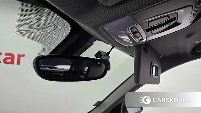 BMW X1 (F48) 2020 Синий из Кореи, фото 6