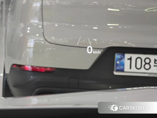 Kia K5 3rd generation 2022 Белый из Кореи, фото 6