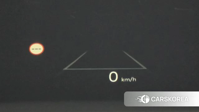 Kia The New Carnival 4th Generation 2024 Светло-серебряный цвет из Кореи, фото 6