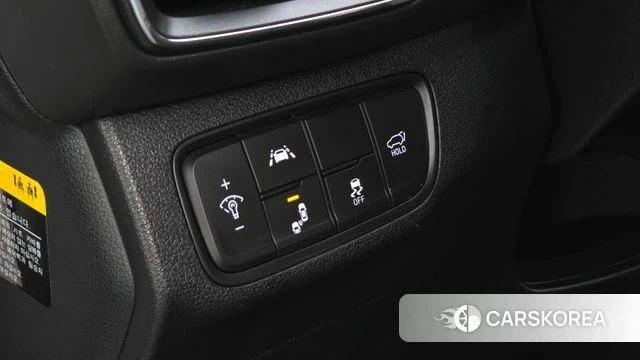 Hyundai Santa Fe TM 2019 Белый из Кореи, фото 6