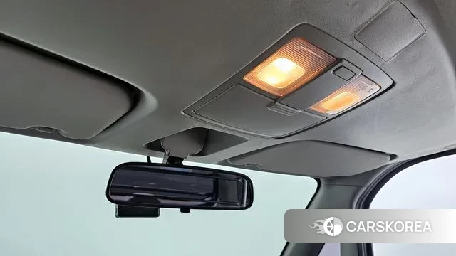 Kia The New Ray 2022 Жемчужный цвет из Кореи, фото 6