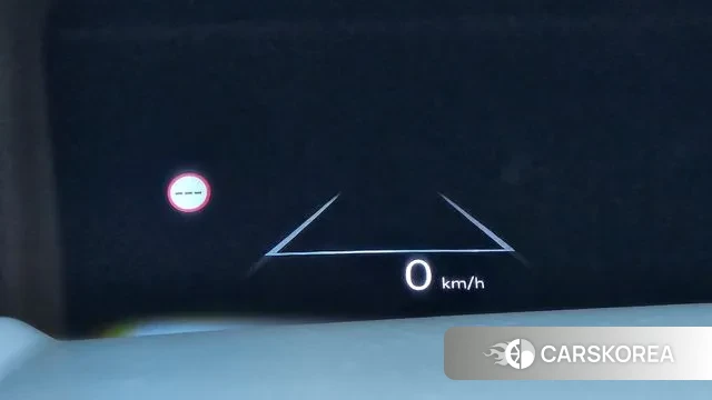 Hyundai Palisade (LX3) 2025 Белый из Кореи, фото 6