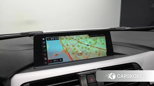 BMW 3 Series (F30) 2018 Белый из Кореи, фото 6