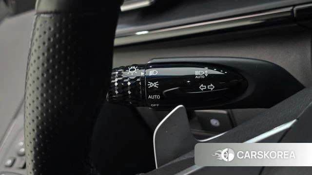 Hyundai Staria 2024 Белый из Кореи, фото 6