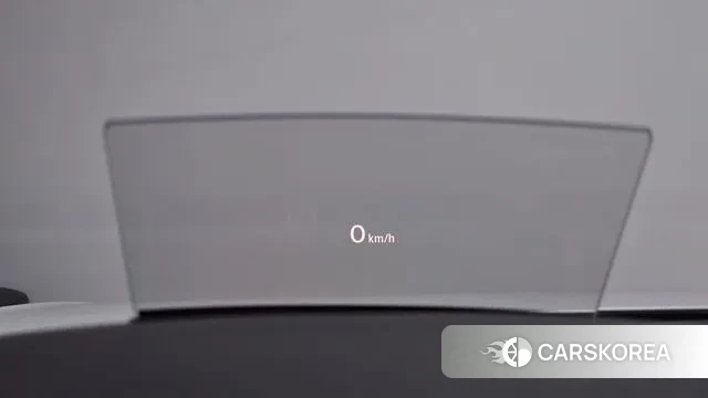 Volkswagen Tiguan second Generation 2024 Белый из Кореи, фото 6