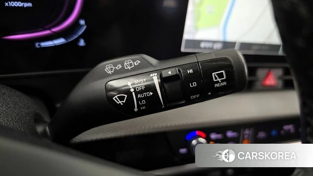 Kia Sportage 5th Generation 2021 Белый из Кореи, фото 6