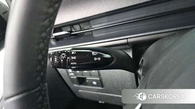 Hyundai Staria 2024 Серый из Кореи, фото 6