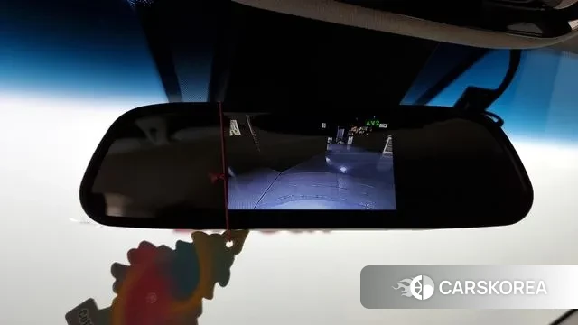 Hyundai Staria 2021 Черный из Кореи, фото 6