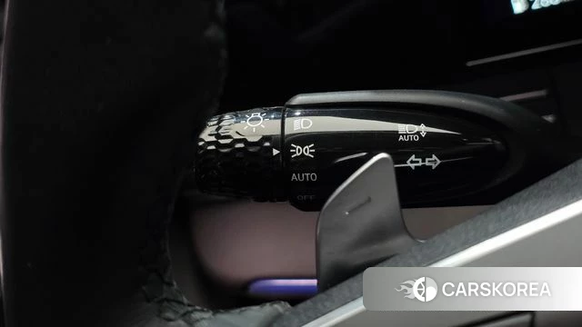 Hyundai The New Grandeur IG Hybrid 2020 Белый из Кореи, фото 6