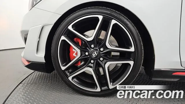 Hyundai Veloster (JS) id 2675496 из Кореи 6