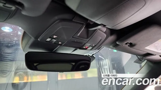 Porsche 718 Boxster 2020 Белый из Кореи, фото 6