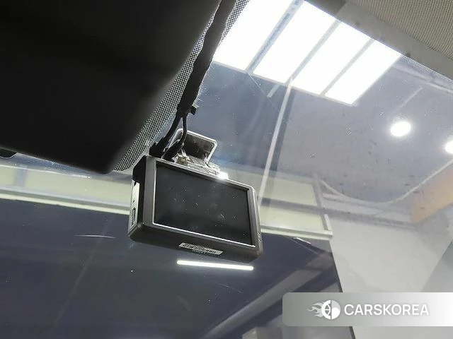 Hyundai Sonata (DN8) 2020 Серый из Кореи, фото 6