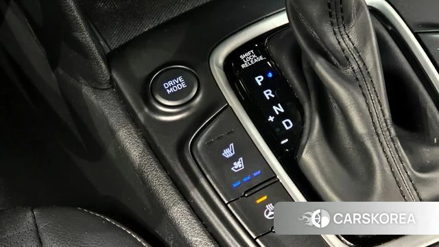 Hyundai Kona 2018 Белый из Кореи, фото 6
