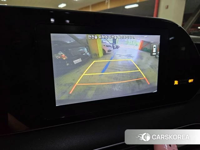 Hyundai Palisade 2019 Серый из Кореи, фото 6