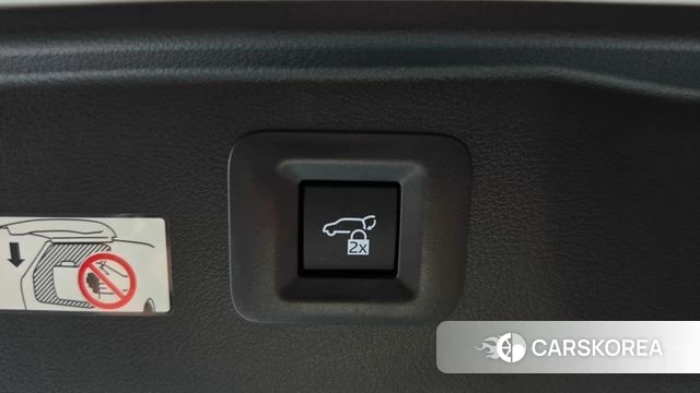 Toyota Alphard 4th Generation 2025 Белый из Кореи, фото 6