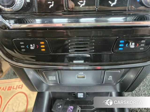 Ssangyong Berry New Tivoli 2019 Белый из Кореи, фото 6