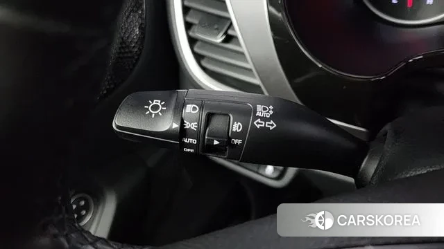 Kia Seltos 2020 Белый из Кореи, фото 6