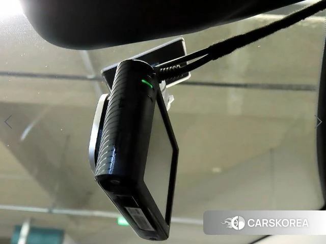Kia The New Seltos 2022 Серый из Кореи, фото 6