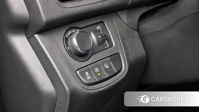 Chevrolet (GM Daewoo) The New Spark 2019 Белый из Кореи, фото 6