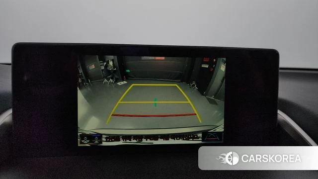 Lexus NX300h 2019 Серый из Кореи, фото 6