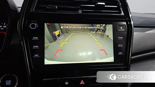 Ssangyong Berry New Tivoli 2019 Белый из Кореи, фото 6