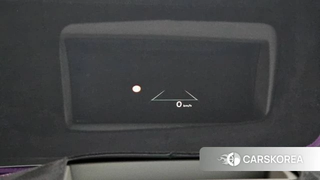 Kia The New Carnival 4th Generation 2024 Черный из Кореи, фото 6