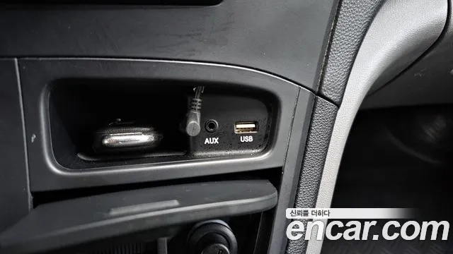 Hyundai Grand Starex id 2917993 из Кореи 6