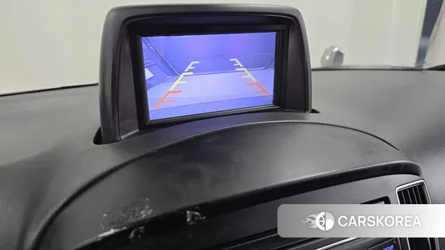 Hyundai The New Grand Starex 2018 Серебряный из Кореи, фото 6