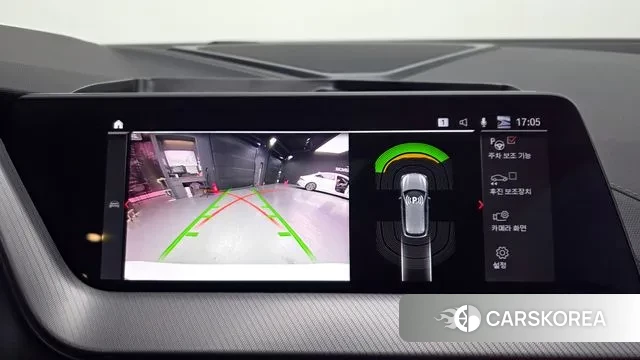 BMW 1 Series (F40) 2024 Белый из Кореи, фото 6