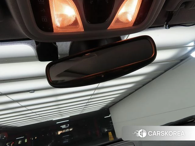 Jeep Cherokee (KL) 2021 Серый из Кореи, фото 6