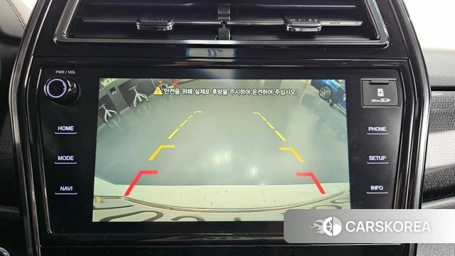 Ssangyong Berry New Tivoli 2022 Белый из Кореи, фото 6