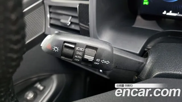 Ssangyong The New Rexton Sport id 2712731 из Кореи 6