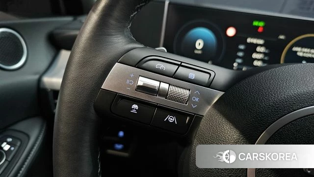 Hyundai Sonata D Edge (DN8) 2025 Белый из Кореи, фото 6