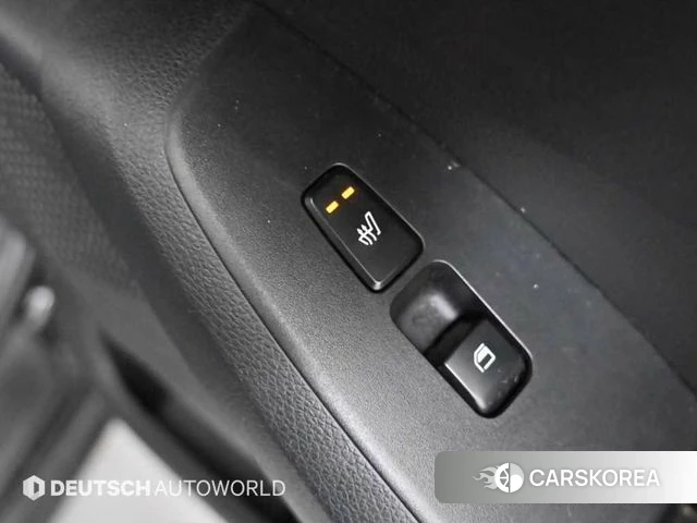 Kia The New Seltos id 3940945 из Кореи 6