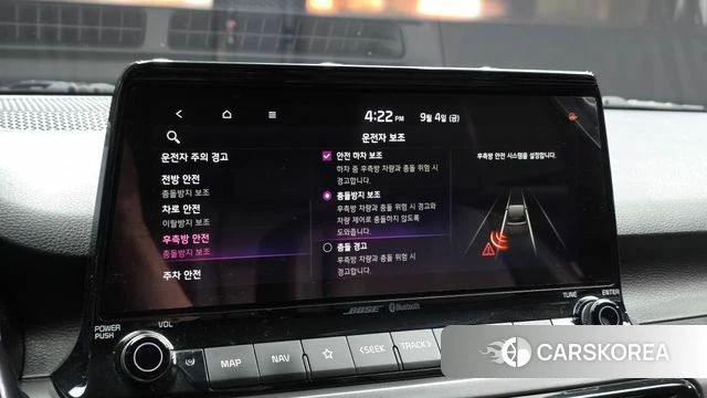 Kia Seltos 2019 Белый из Кореи, фото 6