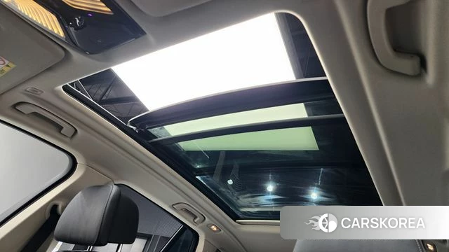 BMW X5 (G05) 2020 Белый из Кореи, фото 6