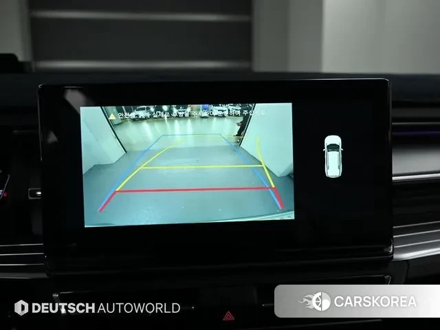 Ssangyong Torres 2023 Белый из Кореи, фото 6