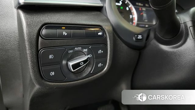 Infiniti QX50 (P71A) 2019 Белый из Кореи, фото 6