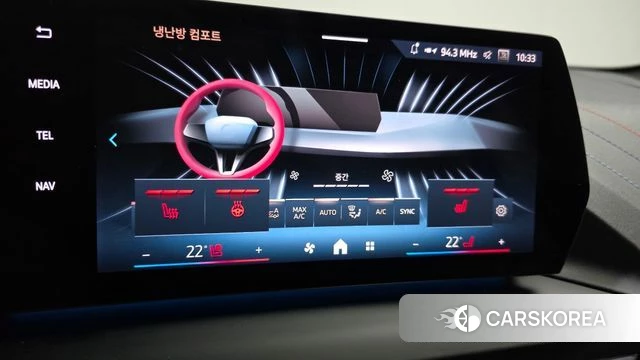 BMW 1 Series (F70) 2025 Серебристо-серый из Кореи, фото 6