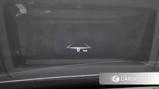 Genesis G80 (RG3) id 4429328 из Кореи 6