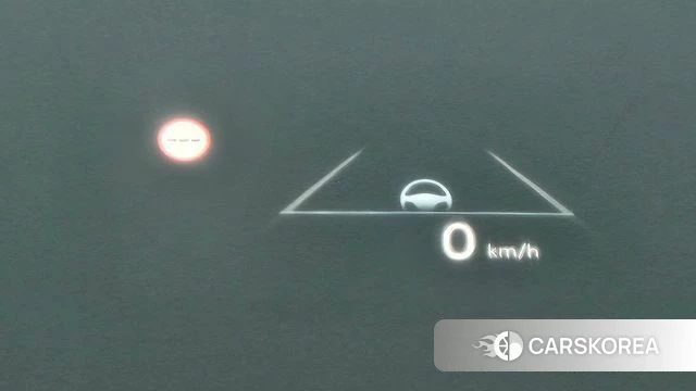 Hyundai Grandeur Hybrid (GN7) 2024 Белый из Кореи, фото 6