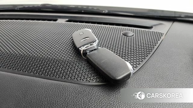 Kia Seltos 2020 Белый из Кореи, фото 6