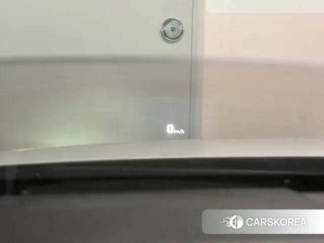 Hyundai Kona 2018 Белый из Кореи, фото 6