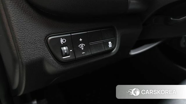 Kia The New Seltos 2022 Белый из Кореи, фото 6